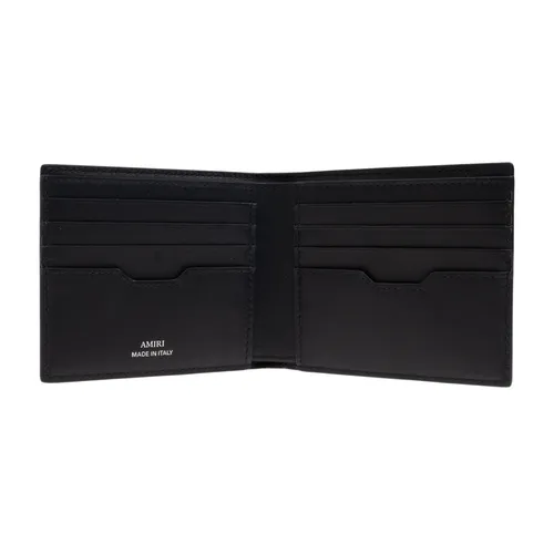 Accessories > Wallets & Cardholders - - Amiri - Modalova