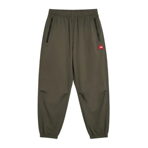 Trousers > Tapered Trousers - - The North Face - Modalova
