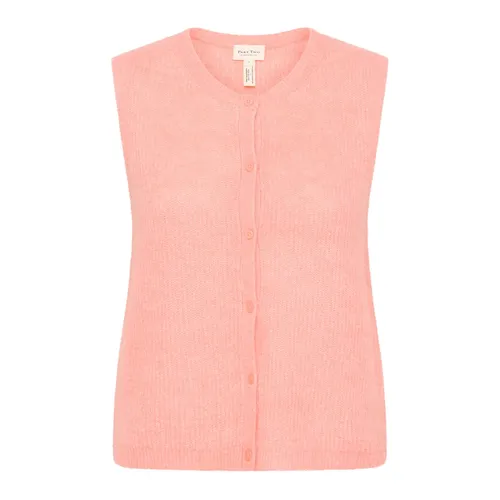 Knitwear > Cardigans - - Part Two - Modalova
