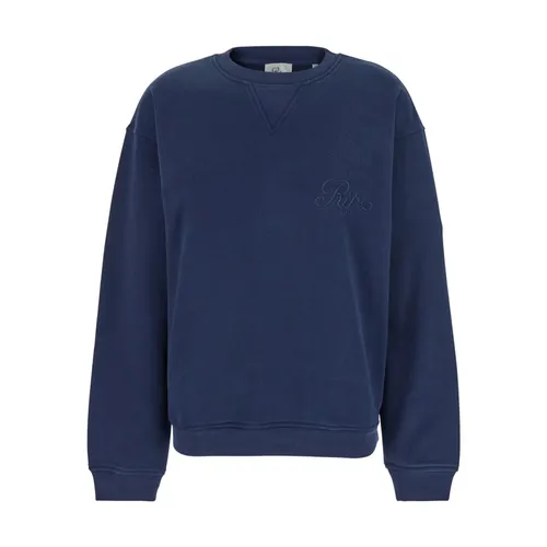 Sweatshirts & Hoodies > Sweatshirts - - Frame - Modalova