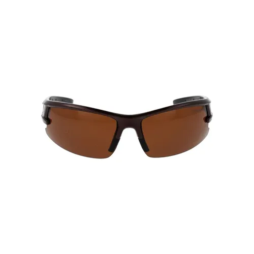 Accessories > Sunglasses - - Champion - Modalova