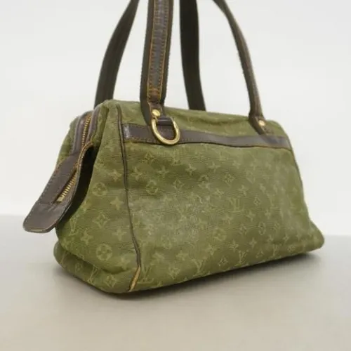 Pre-owned > Pre-owned Bags > Pre-owned Handbags - - Louis Vuitton Vintage - Modalova