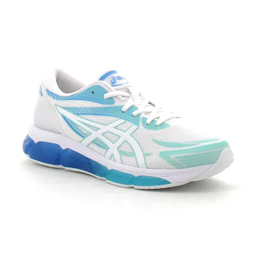 Shoes > Sneakers - - Asics - Modalova
