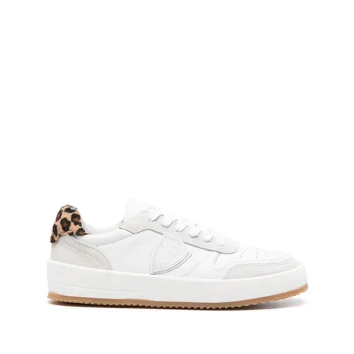 Shoes > Sneakers - - Philippe Model - Modalova