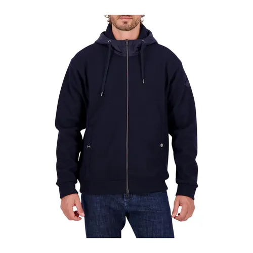 Jackets > Winter Jackets - - Herno - Modalova
