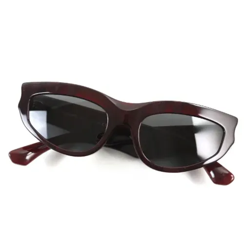 Pre-owned > Pre-owned Accessories - - Burberry Vintage - Modalova