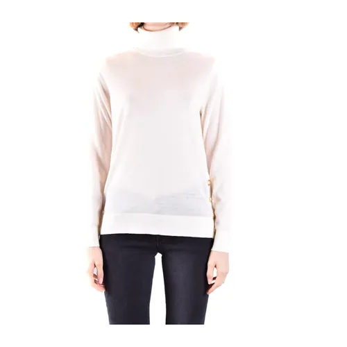 Knitwear > Turtlenecks - - Michael Kors - Modalova