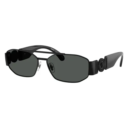 Accessories > Sunglasses - - Versace - Modalova