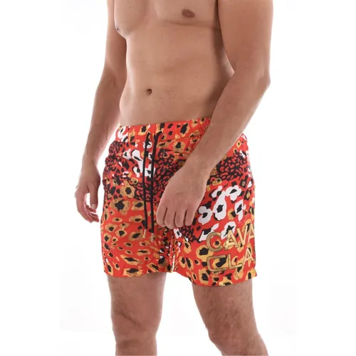 Swimwear > Beachwear - - Cavalli Class - Modalova