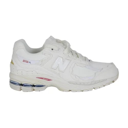 Shoes > Sneakers - - New Balance - Modalova