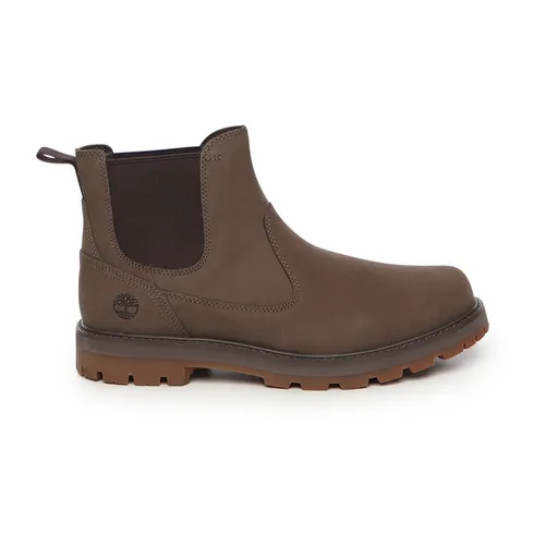 Shoes > Boots > Chelsea Boots - - Timberland - Modalova