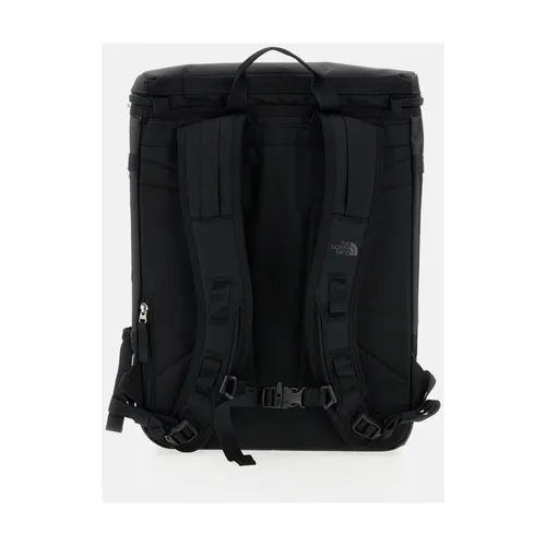 Sport > Outdoor > Backpacks - - The North Face - Modalova