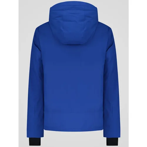 Sport > Ski & Wintersport > Ski Jackets - - Ciesse Piumini - Modalova