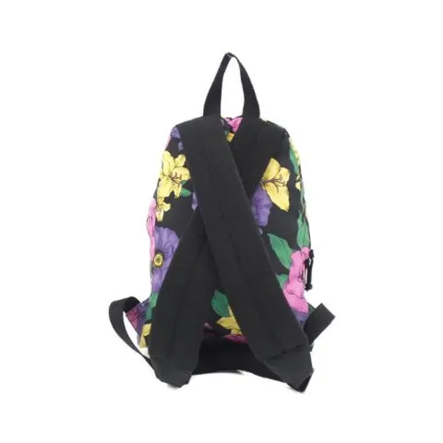 Pre-owned > Pre-owned Bags > Pre-owned Backpacks - - Balenciaga Vintage - Modalova