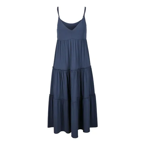 Dresses > Day Dresses > Maxi Dresses - - Max Mara - Modalova