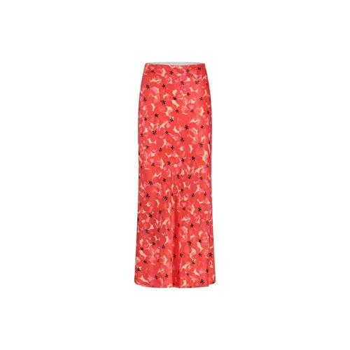 Skirts > Maxi Skirts - - Fabienne Chapot - Modalova