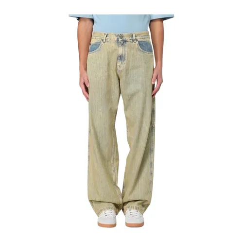 Jeans > Wide Jeans - - Bonsai - Modalova