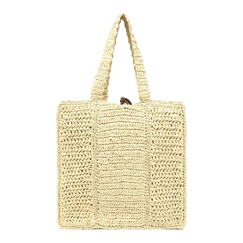 Bags > Tote Bags - - Gianni Chiarini - Modalova