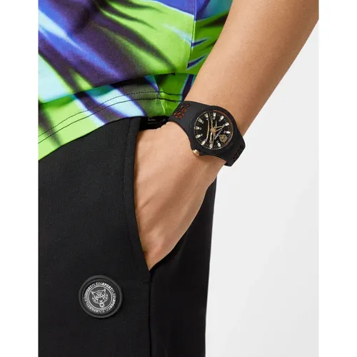 Accessories > Watches - - Plein Sport - Modalova