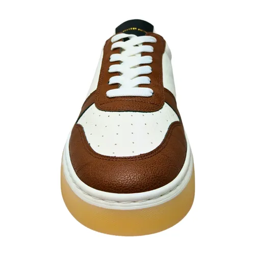 Shoes > Sneakers - - Alexander Smith - Modalova