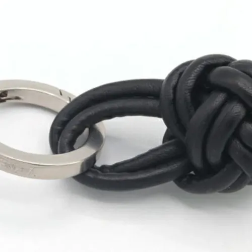 Pre-owned > Pre-owned Accessories - - Bottega Veneta Vintage - Modalova