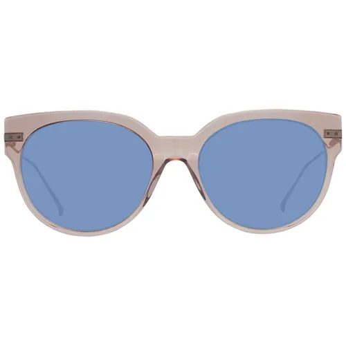 Accessories > Sunglasses - - Scotch & Soda - Modalova