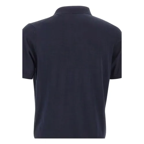 Tops > Polo Shirts - - Kangra - Modalova