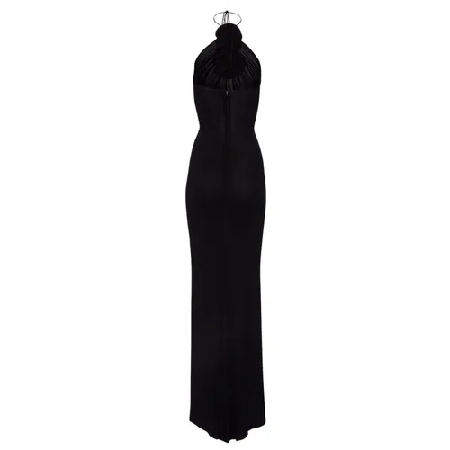 Dresses > Occasion Dresses > Gowns - - Magda Butrym - Modalova