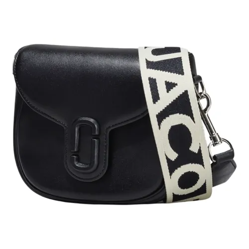 Bags > Cross Body Bags - - Marc Jacobs - Modalova