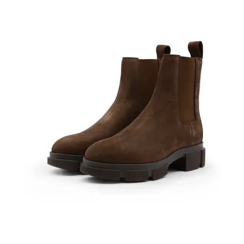 Shoes > Boots > Chelsea Boots - - Copenhagen Studios - Modalova