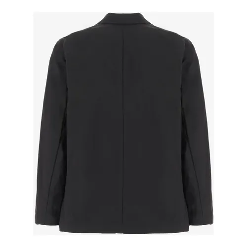 Jackets > Light Jackets - - And Wander - Modalova