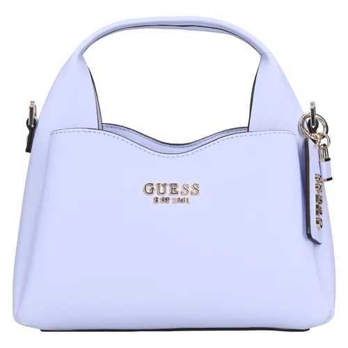 Guess - Bags > Handbags - Blue - Guess - Modalova