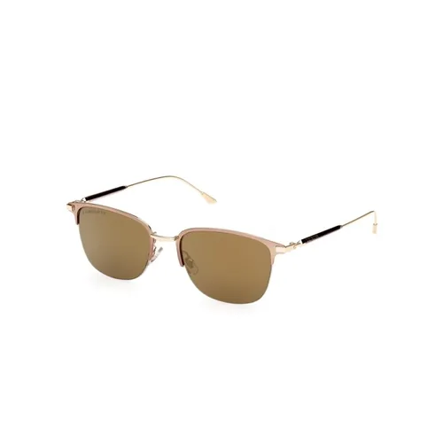 Accessories > Sunglasses - - Longines - Modalova