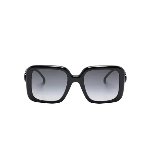 Accessories > Sunglasses - - Etro - Modalova
