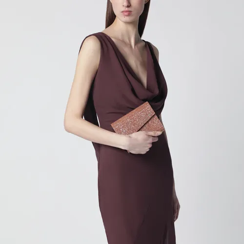 Bags > Clutches - - Jimmy Choo - Modalova
