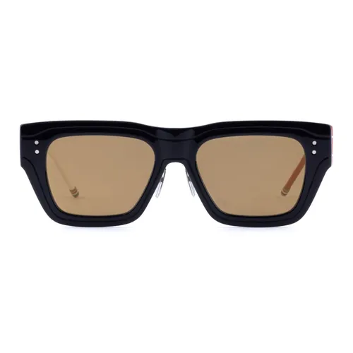 Accessories > Sunglasses - - Thom Browne - Modalova