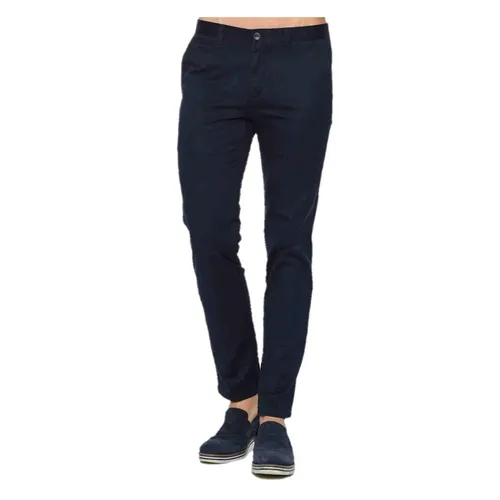 Trousers > Slim-fit Trousers - - Dockers - Modalova