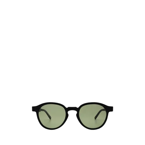 Accessories > Sunglasses - - Retrosuperfuture - Modalova