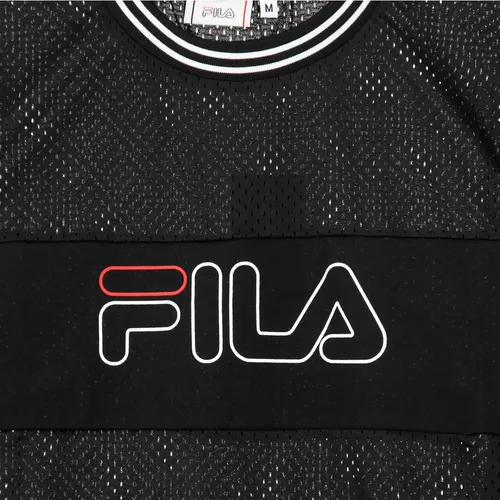 Tops > Long Sleeve Tops - - Fila - Modalova