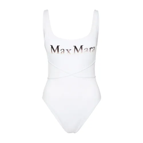 Swimwear > One-piece - - Max Mara - Modalova