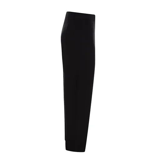Trousers > Sweatpants - - Max Mara Studio - Modalova