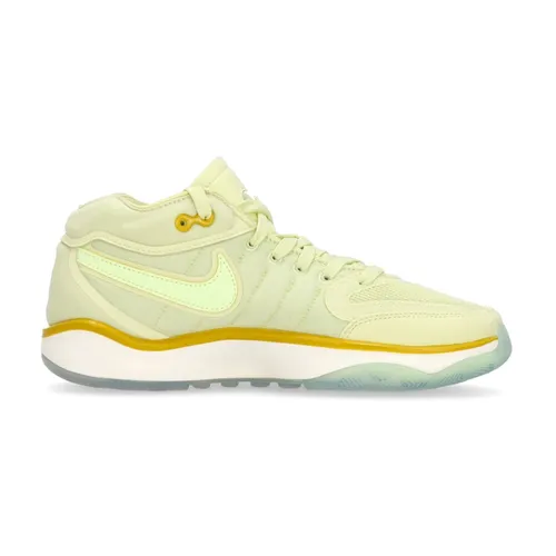 Nike - Shoes > Sneakers - Green - Nike - Modalova