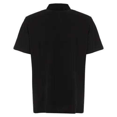 Tops > Polo Shirts - - Roberto Cavalli - Modalova