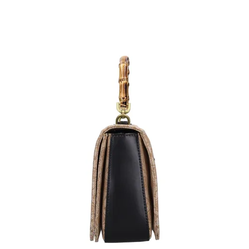 Bags > Handbags - - La Carrie - Modalova