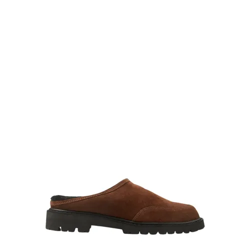 Shoes > Flats > Loafers - - Diemme - Modalova