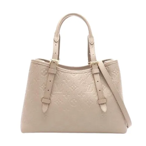 Pre-owned > Pre-owned Bags > Pre-owned Handbags - - Louis Vuitton Vintage - Modalova