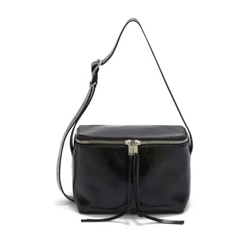 Bags > Shoulder Bags - - Jil Sander - Modalova