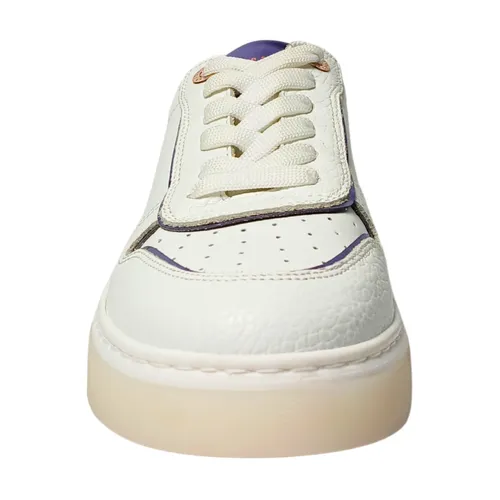 Shoes > Sneakers - - Alexander Smith - Modalova