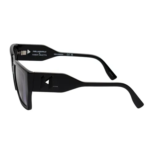 Accessories > Sunglasses - - Karl Lagerfeld - Modalova