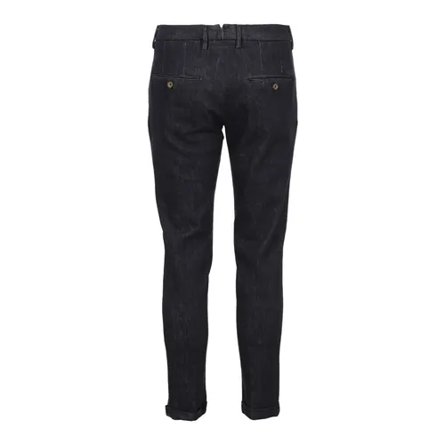 Jeans > Slim-fit Jeans - - Myths - Modalova